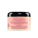 Camillerose The Recipe for Beauty Curlaide Moisture Butter  8 oz/240ml