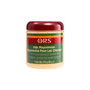ORS Hair Mayonnaise 16 oz jar