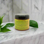 Kuza Jamaican Castor Oil Repair Cream Leave-in Conditioner 16oz