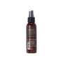 As I Am Coco Shea Spray 4oz