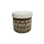 Professional Formula Indian Hemp 27 oz
