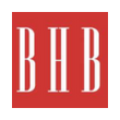 BHB DISTRIBUTORS INC