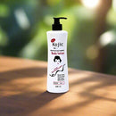 Kojic Skin  Natural skin care Body Lotion 600ml
