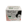 Kojic Skin Magic Instant White 50g | 7.6oz