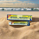 Metasol Fast Action Skin Cream 1.76 oz