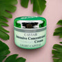 HT26 Caviar Intensive Concentrated decolorizing Cream 500ml