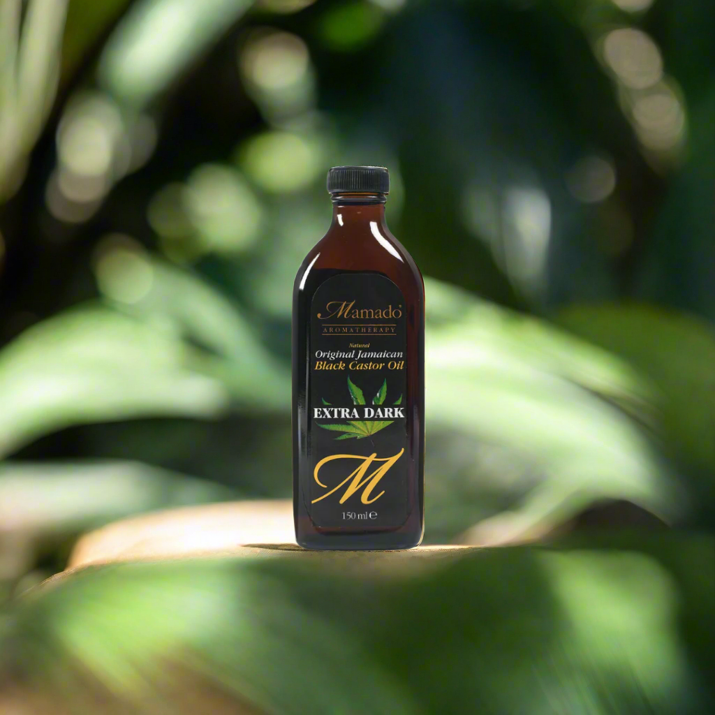 Untitleddesign_47_c6b09cbc-