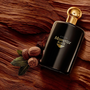 Avon Mesmerize Black EDT