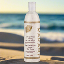 Makari Classic Luxurious Exfoliating Body Wash 17 oz