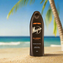 Magno Body Wash Classic 550 ml