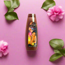 La Bamakoise Extra Fort Shower Gel 750 ml