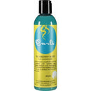Blueberry Bliss Curl Control Jelly