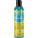 Blueberry Bliss Curl Control Jelly