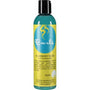 Blueberry Bliss Curl Control Jelly