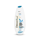 Dermomed Relaxing Body Wash