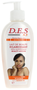 D.E.S 5.5 Extreme Skin Beauty Lotion