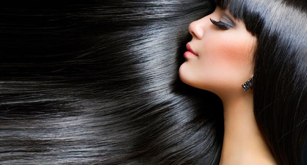 Get Ready to Shine: How Hair Conditioner Gives You Lustrous Locks