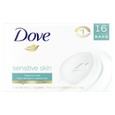 011111377462__48531.1633892364.500.659