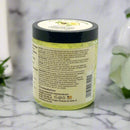 Fantasia Natural Avocado Cilantro Styling Gel 20oz