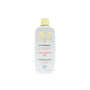 Pr Francoise Bedon Milk Ultime Carotte Luxe 500ml
