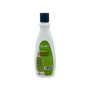 Delon Nail Polish Remover