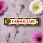 Dermaclair Skin Tube (Y/R/G) 1.76 oz / 50 g