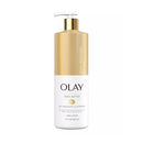 075609203602__49471.1669376663.500.659