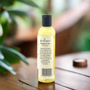 Cococare Vitamin E Antioxidant Gel