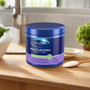 Noxzema Classic Clean Moisturizing Cleansing Cream 12oz