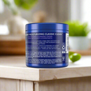 Noxzema Classic Clean Moisturizing Cleansing Cream 12oz