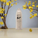 Magno Shower Gel Platinum 150 ml