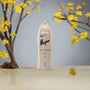 Magno Shower Gel Platinum 150 ml