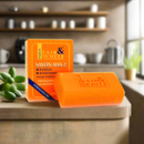 Fair & White Original AHA-2 Exfoliating Soap 7 oz