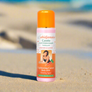 Labidjanaise Carrot Body Oil 125 ml