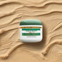 Clear-N-Smooth Plus HF Skin Cream 4oz
