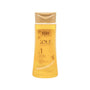 Fair & White Gold Ultimate Argan Radiance Body Wash 250 ml