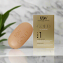 Fair & White Gold #1 Satin Exfoliating Soap 7 oz
