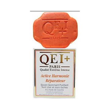 QEI+ Active Harmonie Reparateur Purifying Soap 7 oz