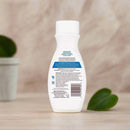 Palmer's Cocoa Butter Formula lotion 8.5 fl oz