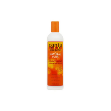 Cantu Shea Butter Conditioning Lotion