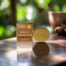 DRM4 MIRACLE Cocoa Butter Scrubbing Soap 7 oz