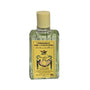 Veritable Eau De A La Reine Des Fleurs Cologne 100ml
