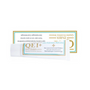 QEI+ Active Performance Multi-action Gel Cream 1 oz