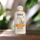 Idole Intense Beauty Lotion 8.5 oz / 250ml