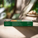 3 Days No Taches Carrot Cream 30g Pack of 10