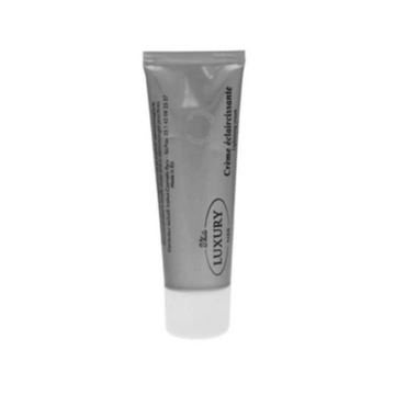 White Luxury Teint Sublime Exceptionnel  Cream 50ml