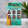 Toujours Jeune Ageless Treating Soap 350 g