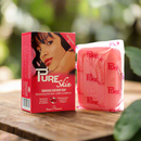Pure Skin Soap 190g