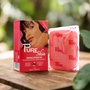 Pure Skin Soap 190g