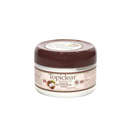 TOPICLEAR Coconut Skin Tone Body Cream 6 oz